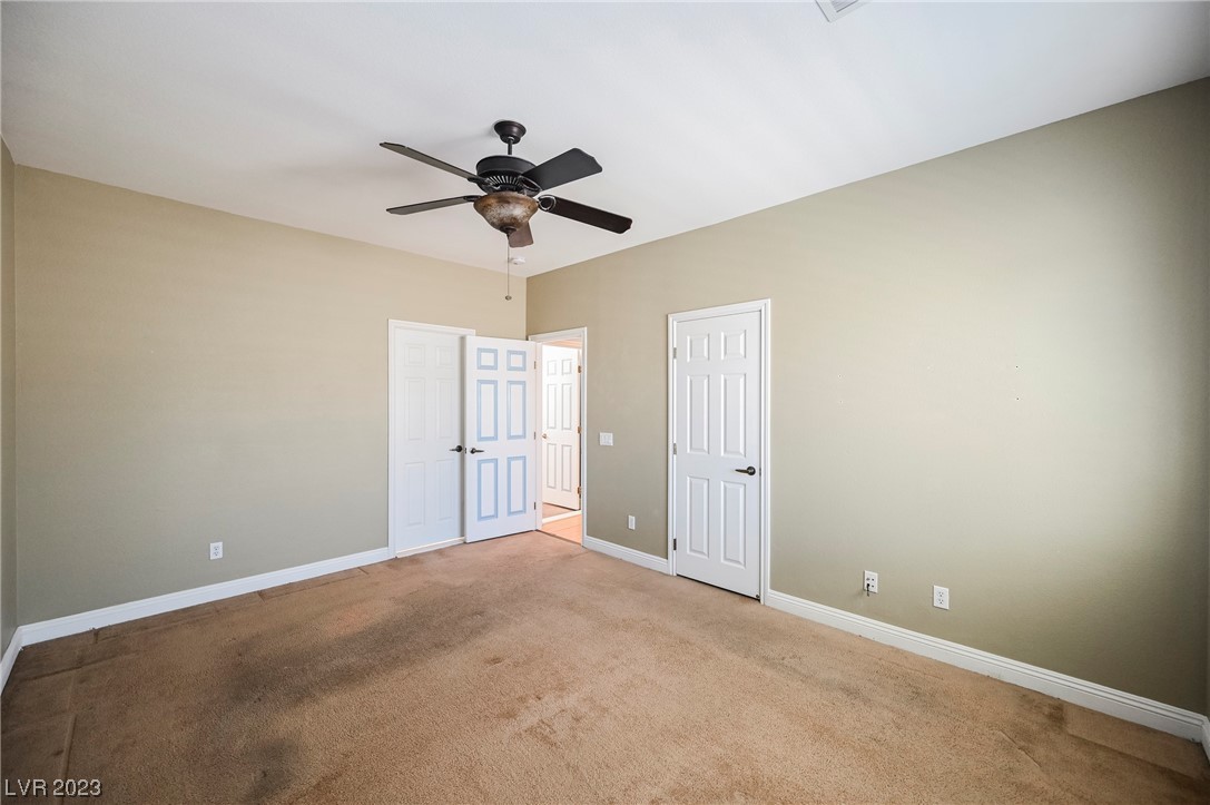 3713 Tiger Ridge Lane North Las Vegas, NV 89084 - Photo 49 of 72