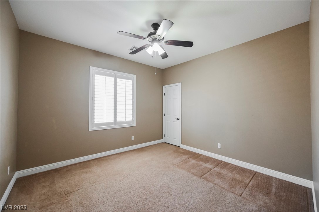 3713 Tiger Ridge Lane North Las Vegas, NV 89084 - Photo 52 of 72