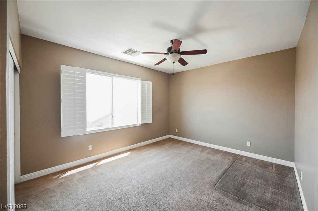 3713 Tiger Ridge Lane North Las Vegas, NV 89084 - Photo 54 of 72