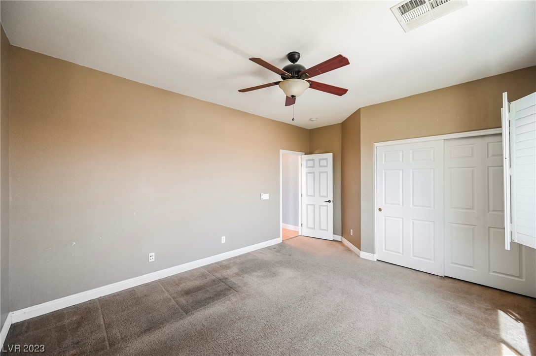 3713 Tiger Ridge Lane North Las Vegas, NV 89084 - Photo 55 of 72