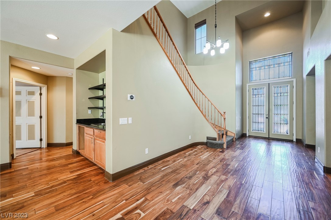 3713 Tiger Ridge Lane North Las Vegas, NV 89084 - Photo 7 of 72