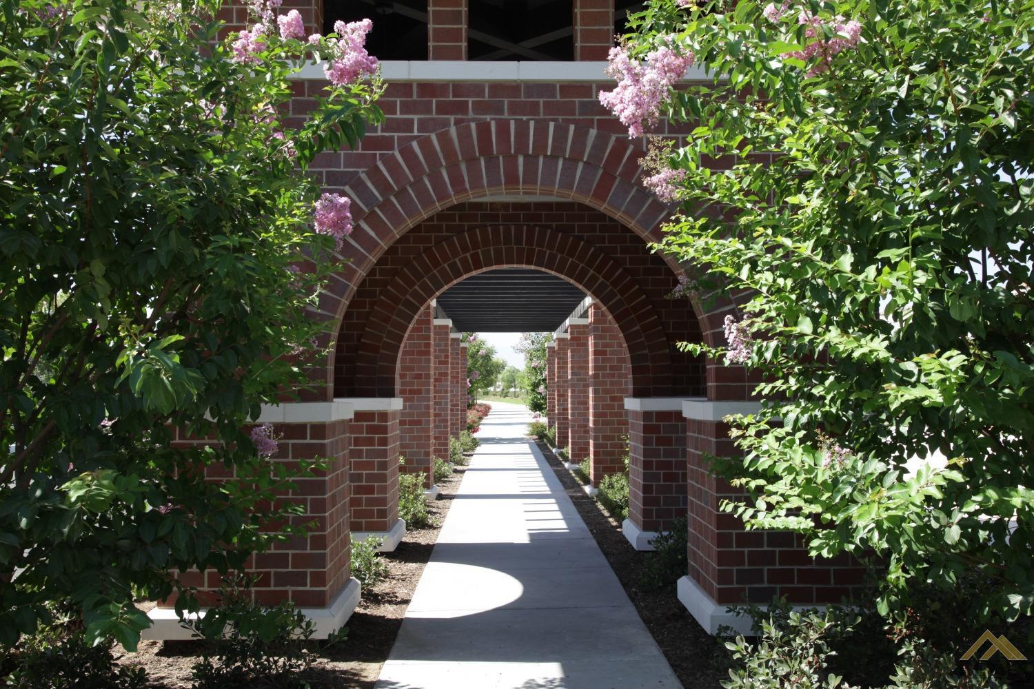 Undisclosed Address Bakersfield, CA 93311 - Photo 11 of 31