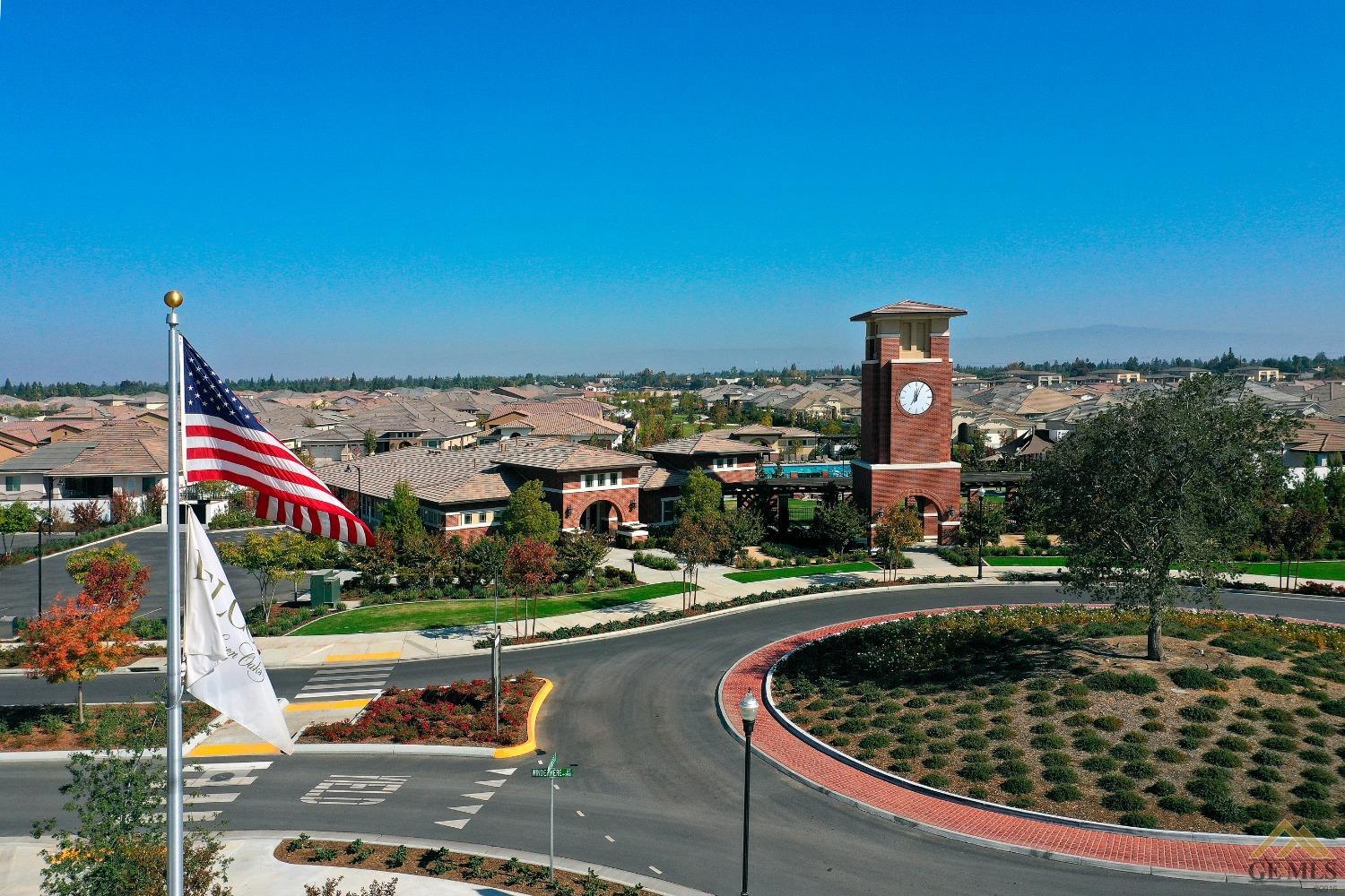 Undisclosed Address Bakersfield, CA 93311 - Photo 12 of 31