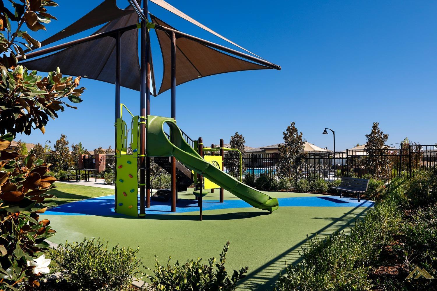 Undisclosed Address Bakersfield, CA 93311 - Photo 13 of 31