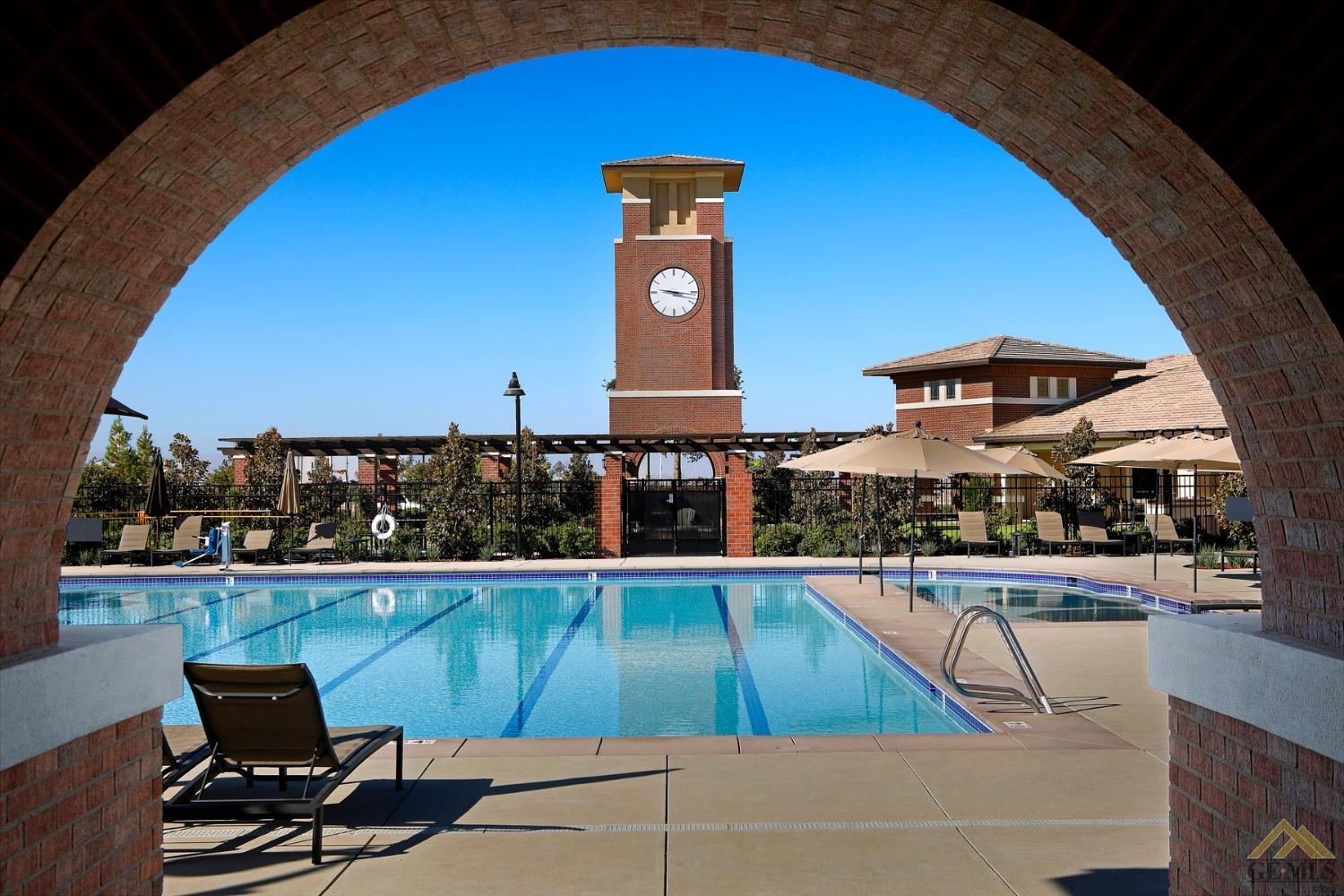 Undisclosed Address Bakersfield, CA 93311 - Photo 16 of 31