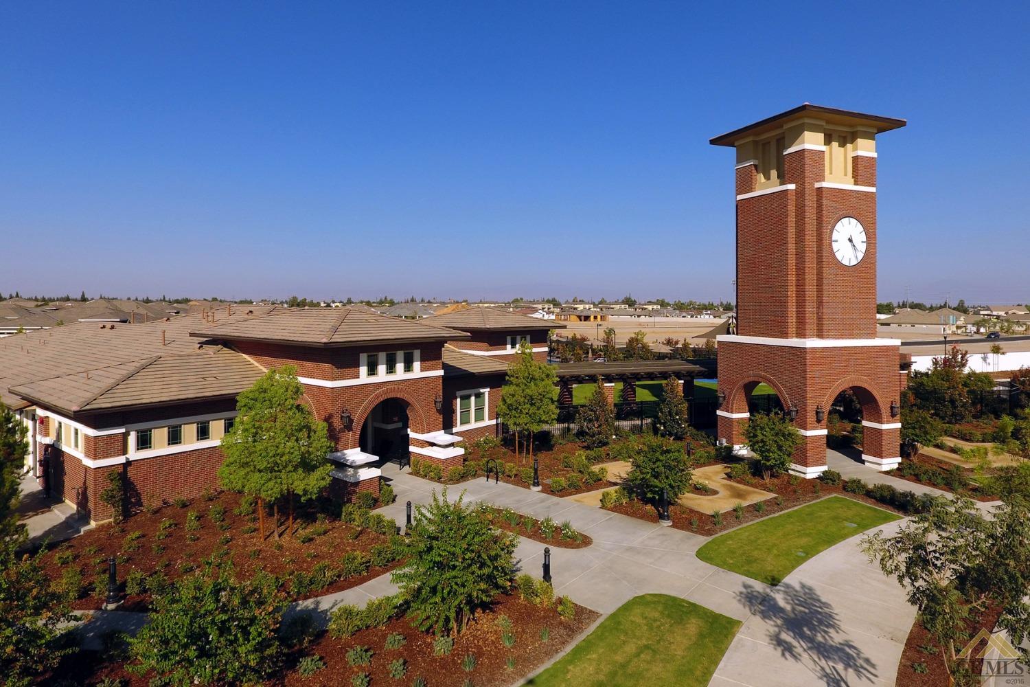 Undisclosed Address Bakersfield, CA 93311 - Photo 18 of 31