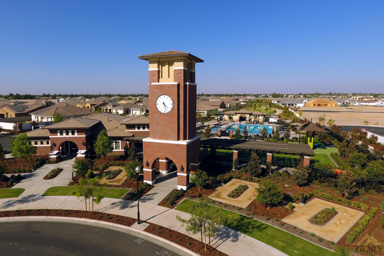 Undisclosed Address Bakersfield, CA 93311 - Photo 19 of 31