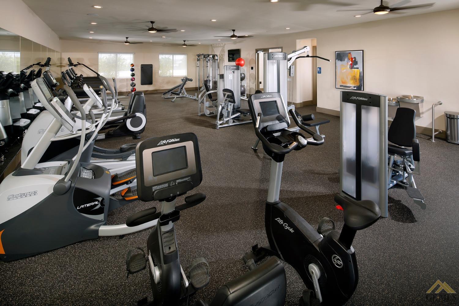 Undisclosed Address Bakersfield, CA 93311 - Photo 20 of 31