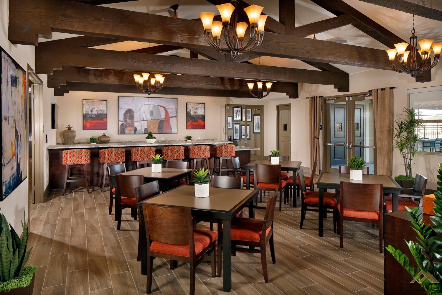 Undisclosed Address Bakersfield, CA 93311 - Photo 24 of 31