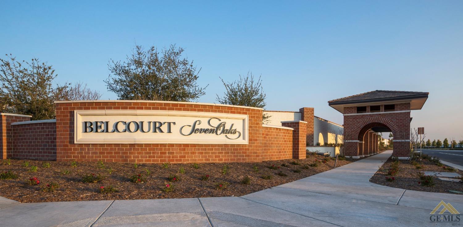 Undisclosed Address Bakersfield, CA 93311 - Photo 27 of 31