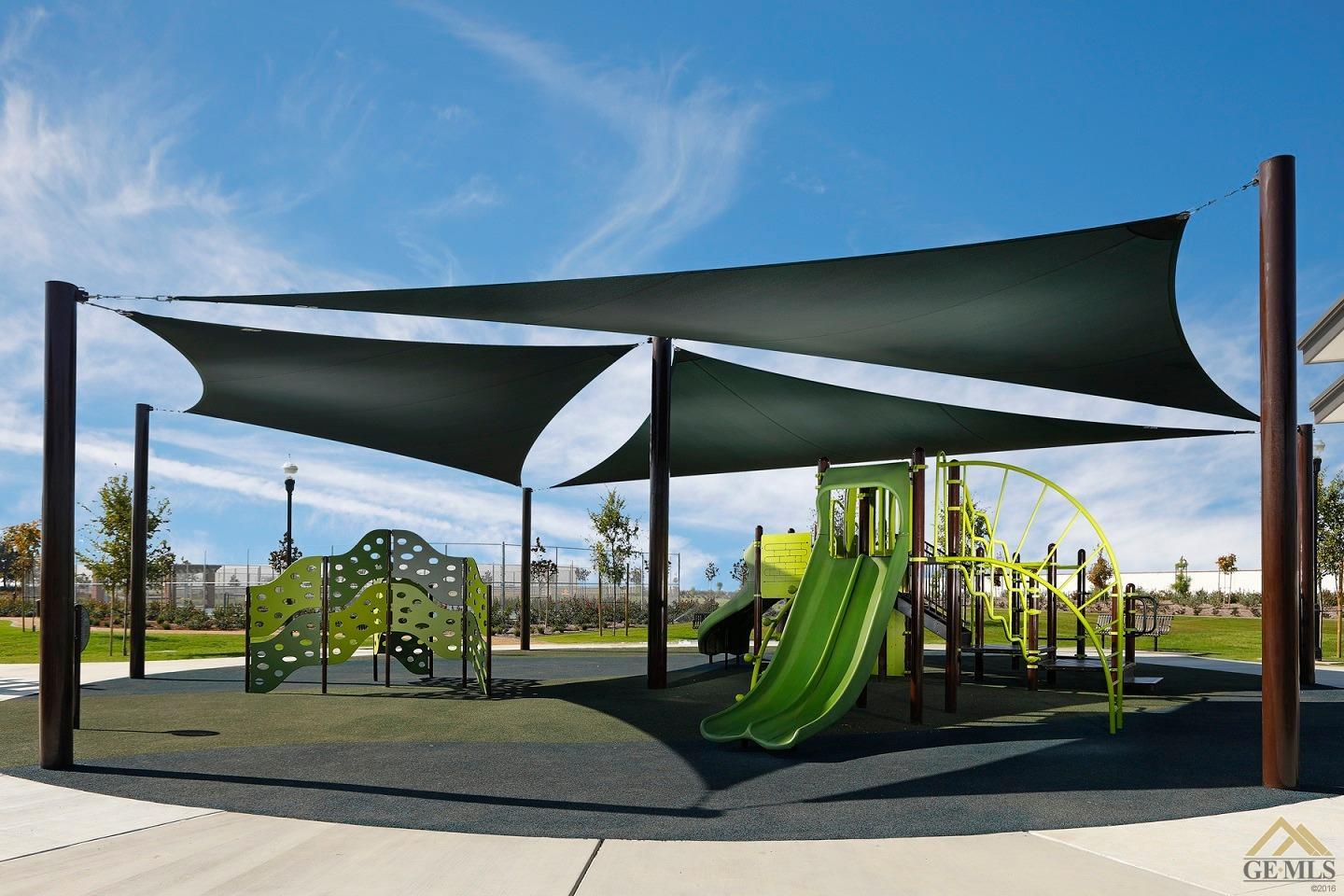 Undisclosed Address Bakersfield, CA 93311 - Photo 29 of 31