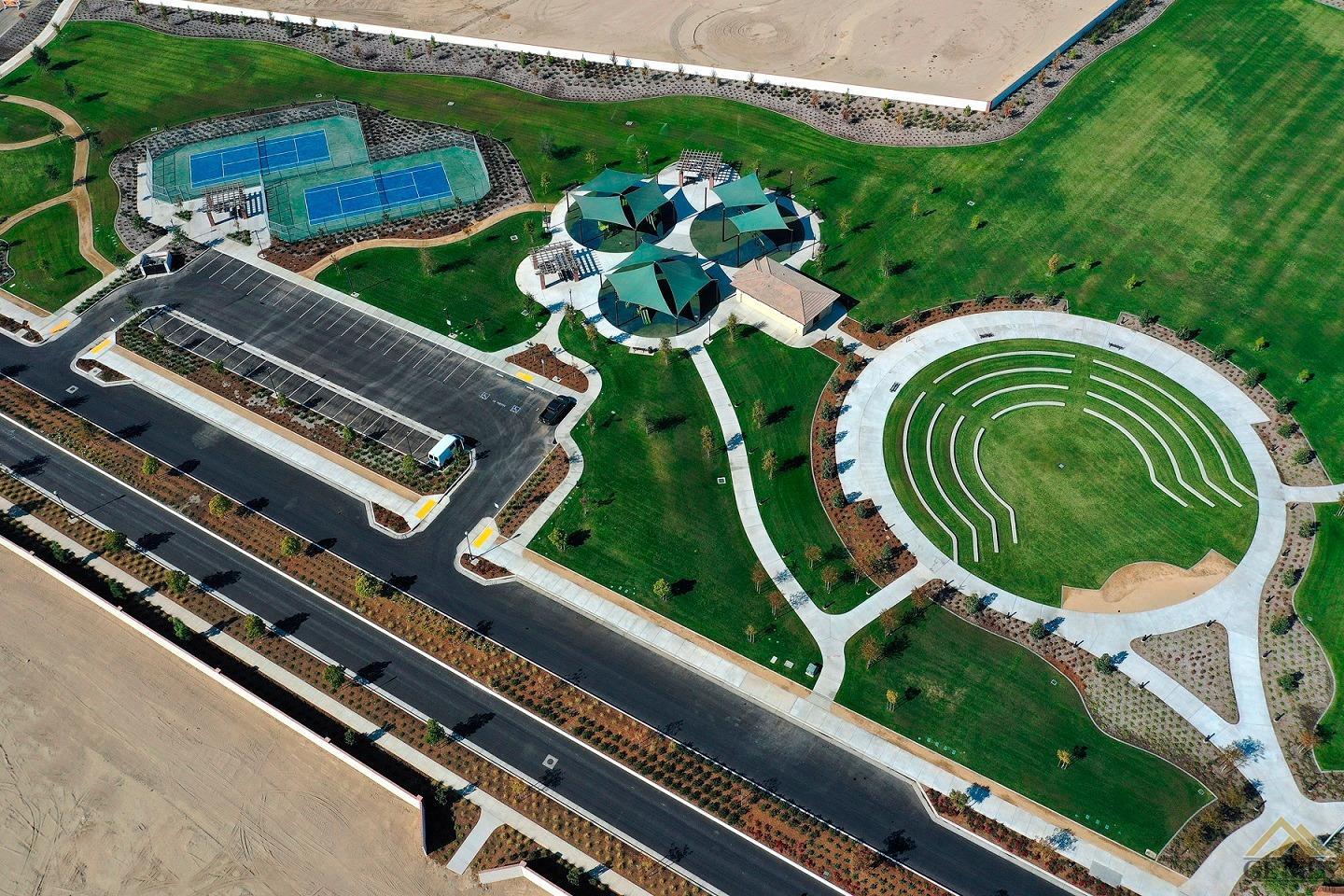 Undisclosed Address Bakersfield, CA 93311 - Photo 31 of 31