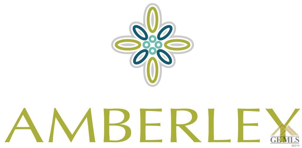 Undisclosed Address Bakersfield, CA 93311 - Photo 4 of 31