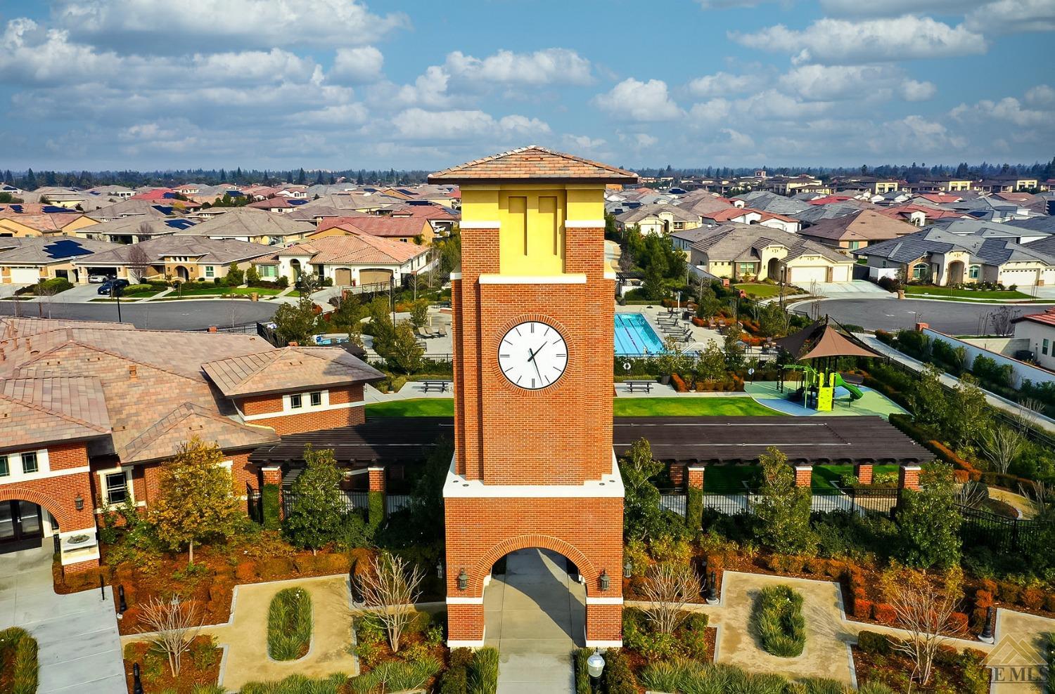 Undisclosed Address Bakersfield, CA 93311 - Photo 5 of 31