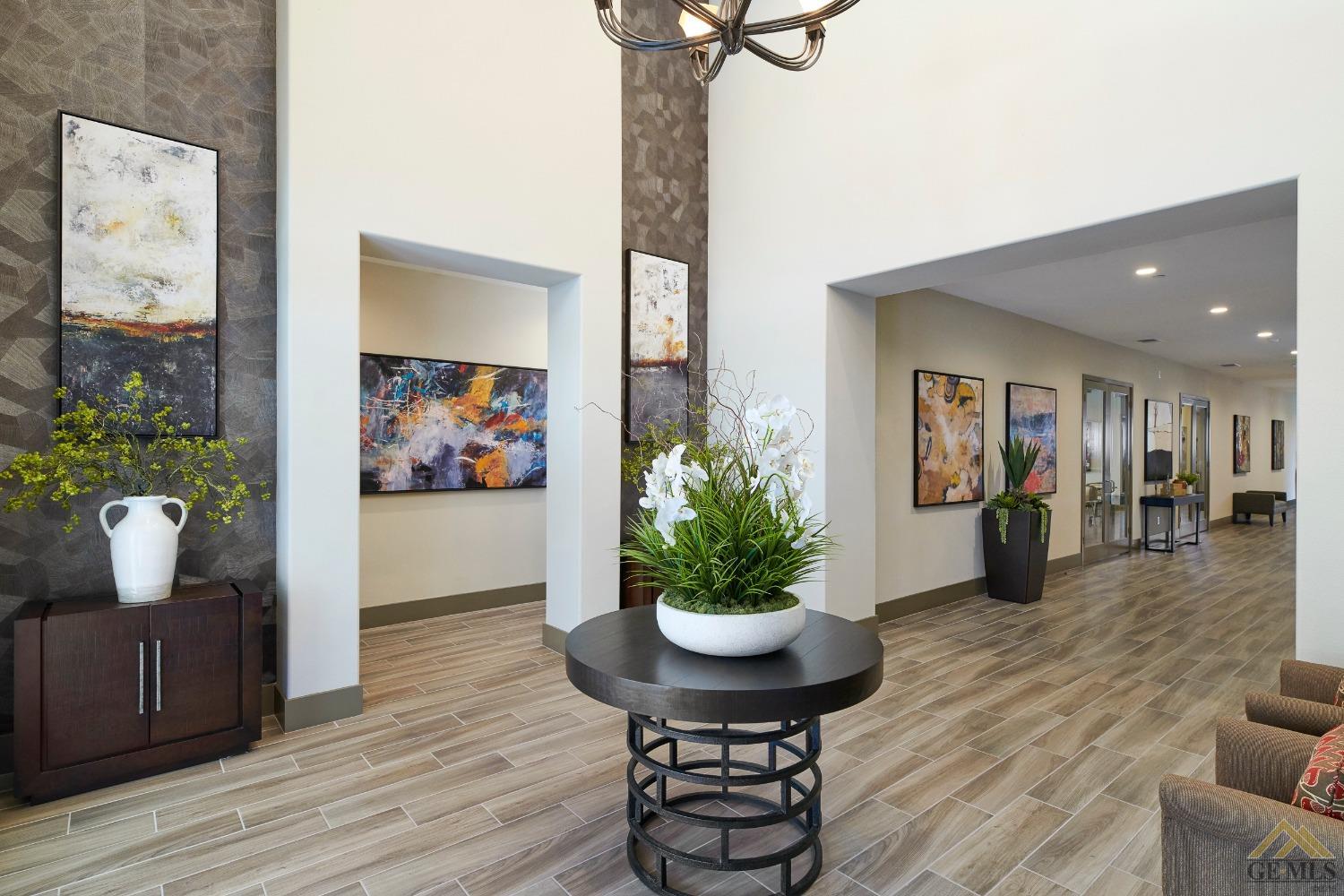 Undisclosed Address Bakersfield, CA 93311 - Photo 6 of 31