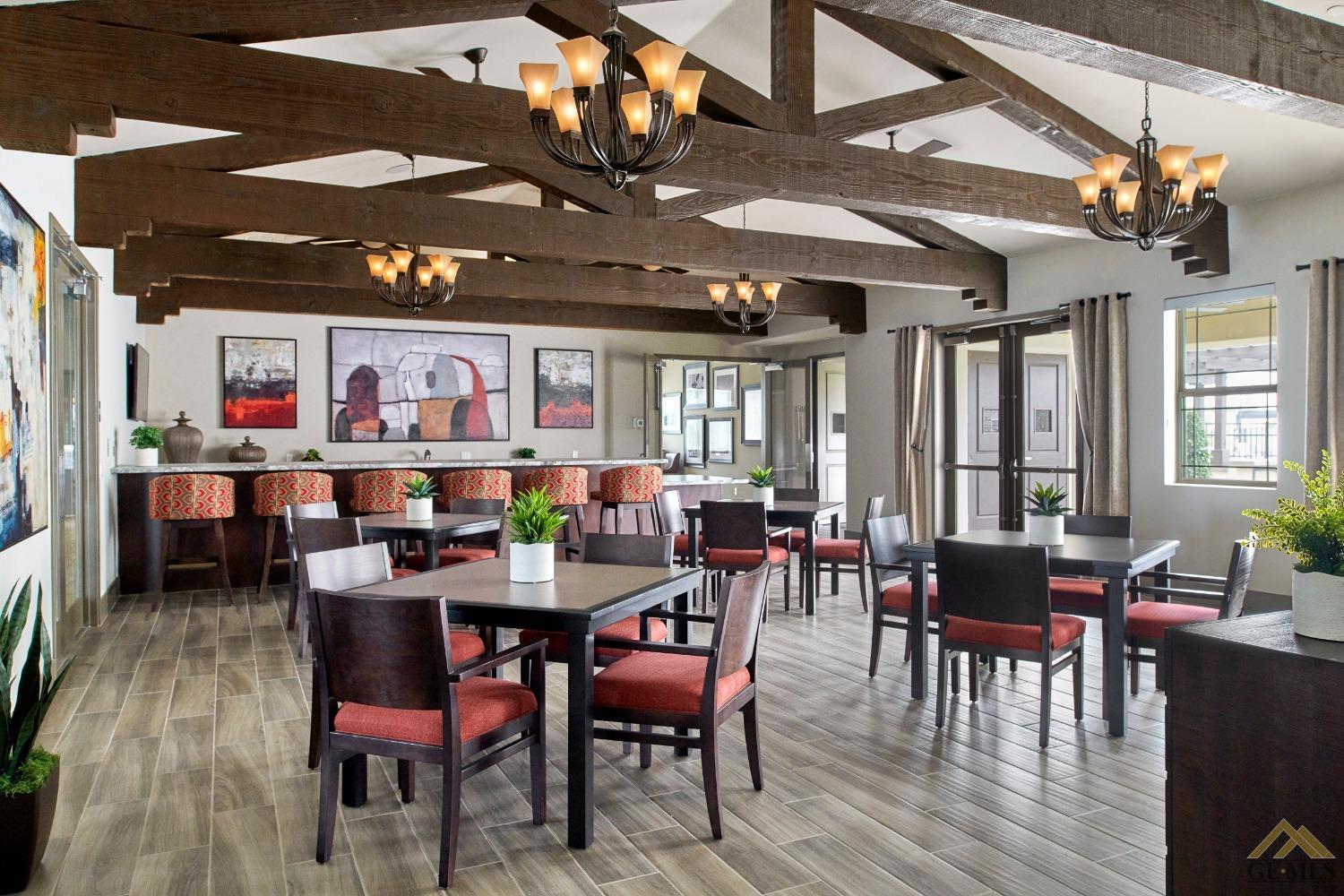 Undisclosed Address Bakersfield, CA 93311 - Photo 7 of 31