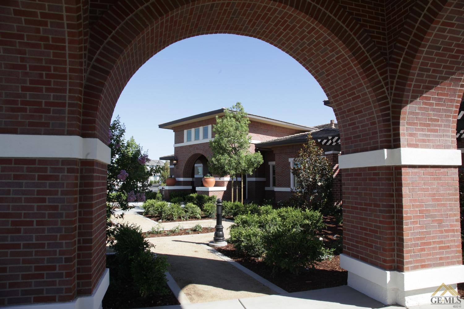 Undisclosed Address Bakersfield, CA 93311 - Photo 9 of 31