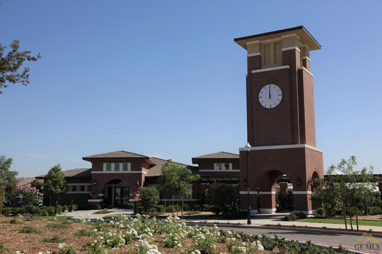 Undisclosed Address Bakersfield, CA 93311 - Photo 10 of 31