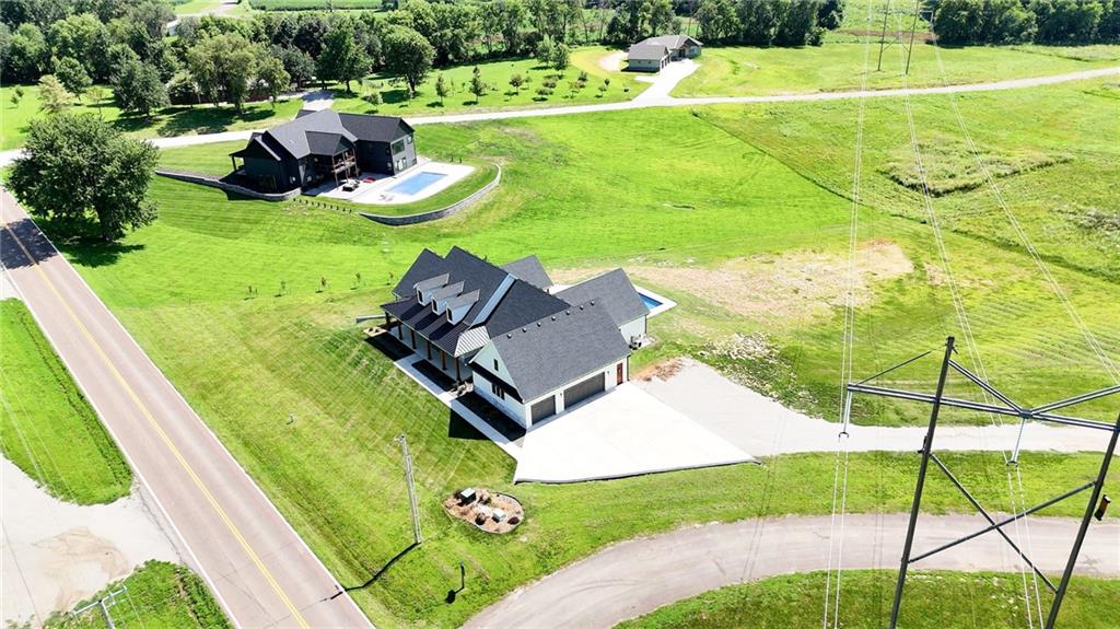 2 Woodview Road St. Joseph, MO 64507 - Photo 72 of 77