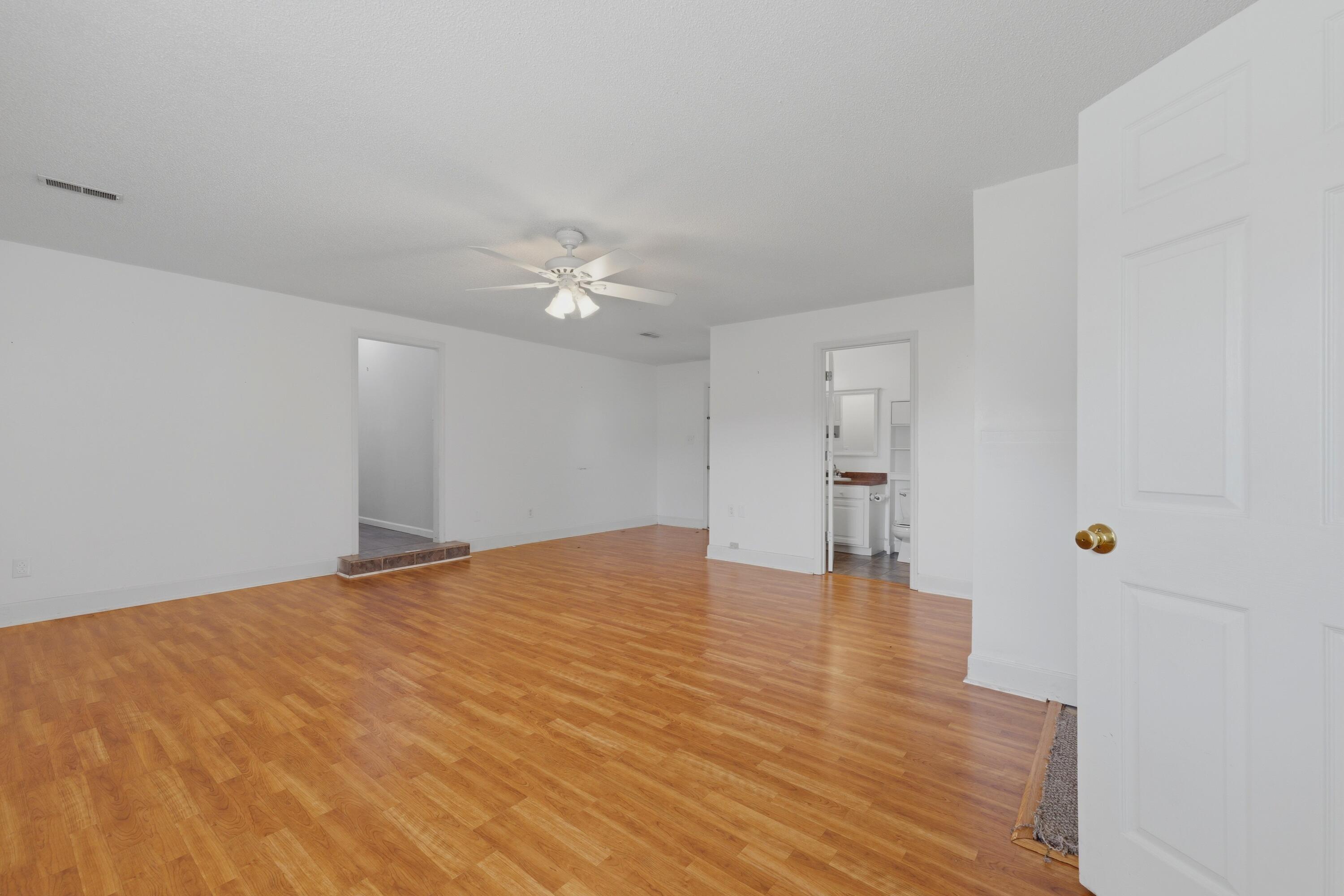 1469 Wren Road St. Stephen, SC 29479 - Photo 20 of 36