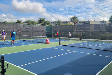 2031 Exeter Boca Raton, FL 33434 - Photo 45 of 45 Untitled_002 - Copy