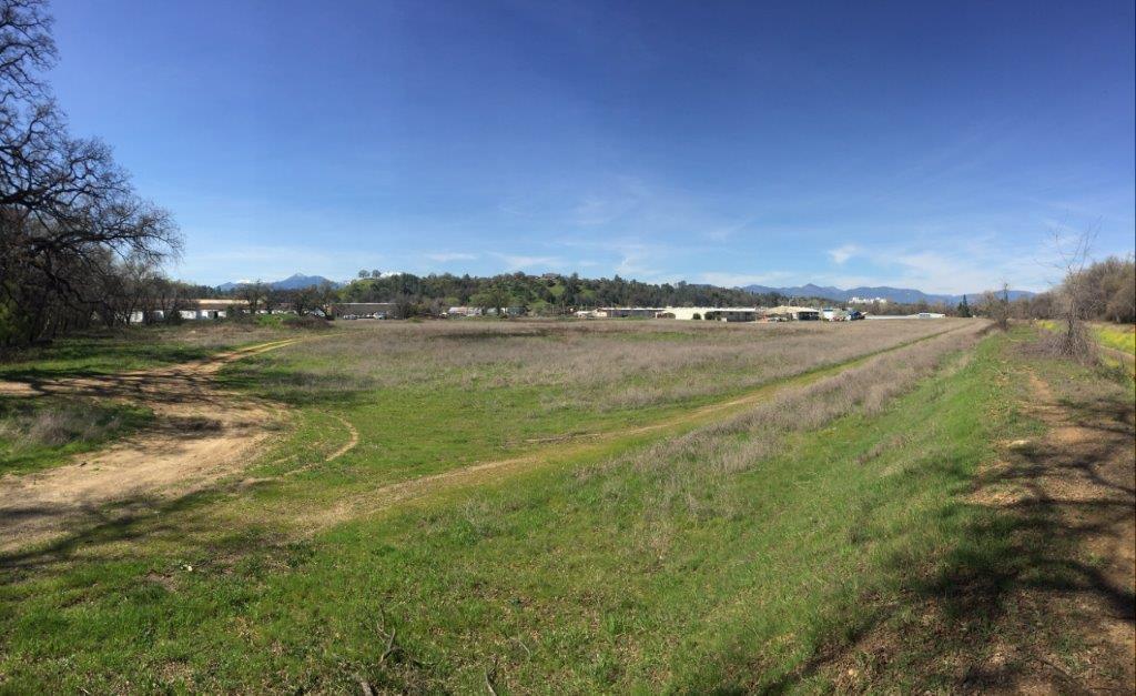 3660-3671 Technology Way Redding, CA 96001 - Photo 4 of 6 a view of an ocean and mountain