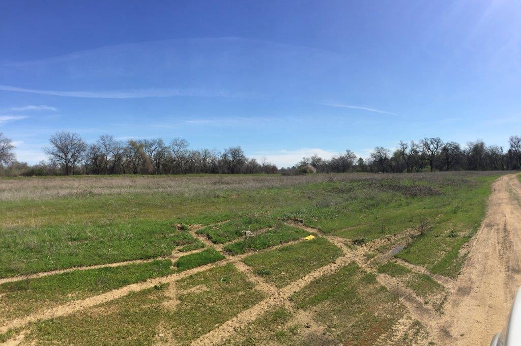 3660-3671 Technology Way Redding, CA 96001 - Photo 5 of 6 a view of a lake with a yard