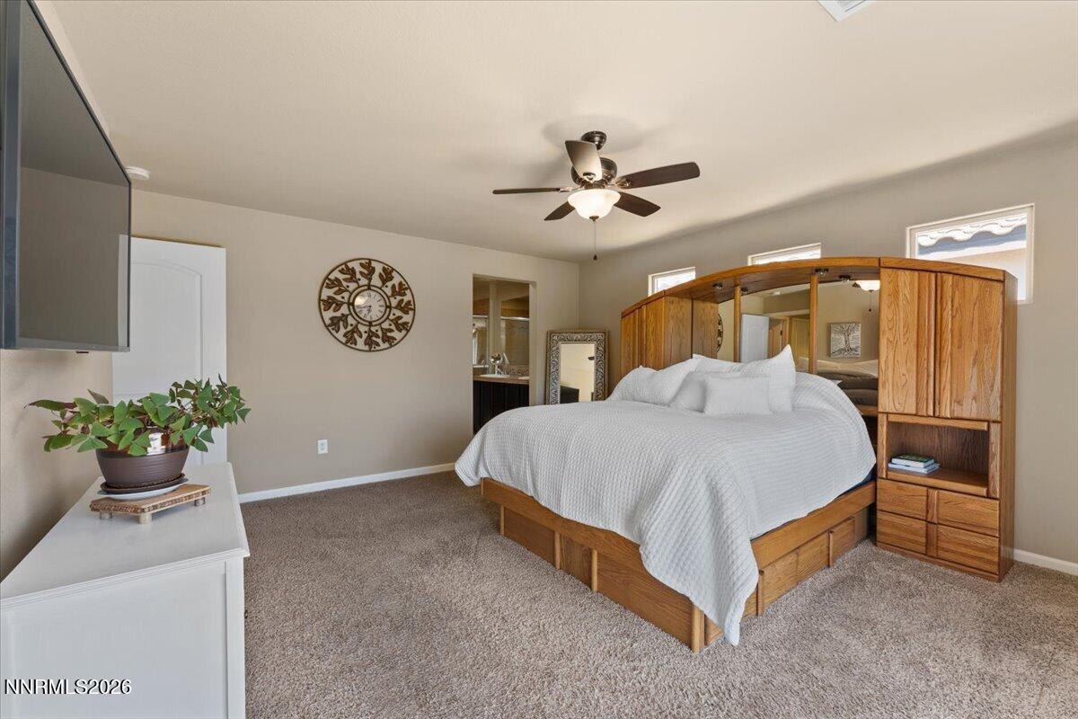 1860 Braemore Drive Reno, NV 89521 - Photo 15 of 26 22-1860 Braemore Drive Reno NV 89521 (22