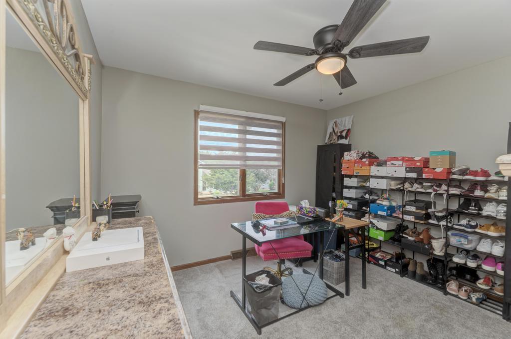 202 North Bridge Road DeKalb, IL 60115 - Photo 21 of 32