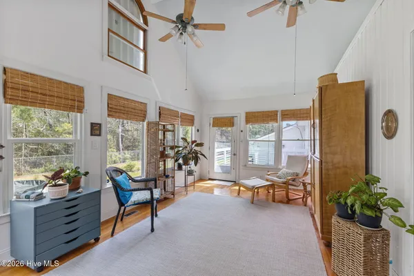 $585,000 | 120 Pearl Drive, Beaufort, NC 28516