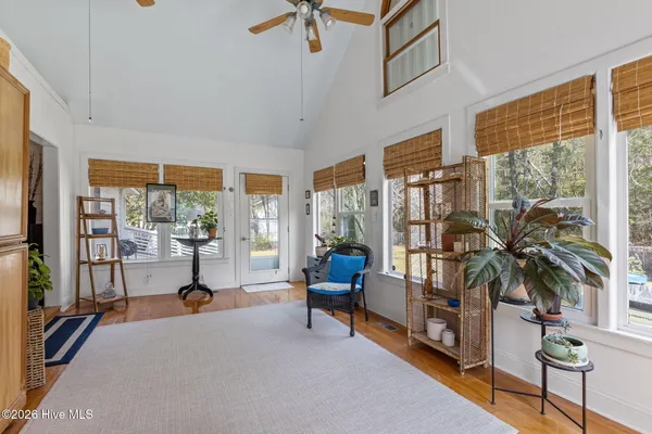 $585,000 | 120 Pearl Drive, Beaufort, NC 28516