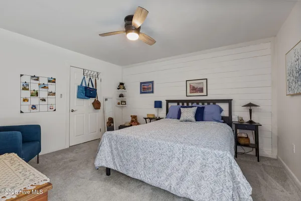 $585,000 | 120 Pearl Drive, Beaufort, NC 28516