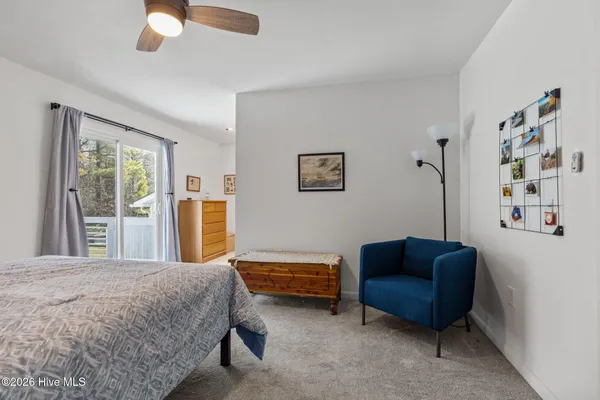 $585,000 | 120 Pearl Drive, Beaufort, NC 28516