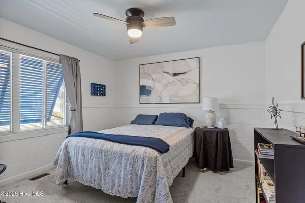 $585,000 | 120 Pearl Drive, Beaufort, NC 28516