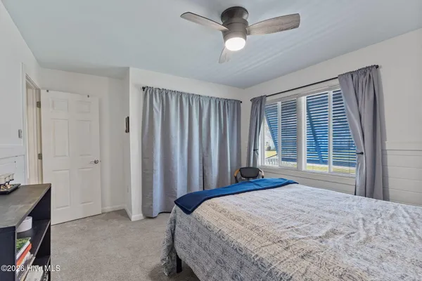 $585,000 | 120 Pearl Drive, Beaufort, NC 28516