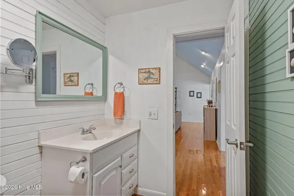 $585,000 | 120 Pearl Drive, Beaufort, NC 28516