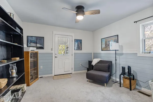 $585,000 | 120 Pearl Drive, Beaufort, NC 28516