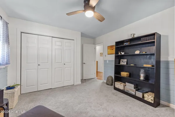 $585,000 | 120 Pearl Drive, Beaufort, NC 28516