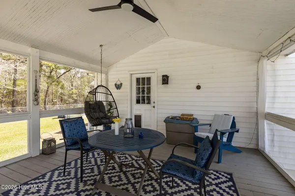 $585,000 | 120 Pearl Drive, Beaufort, NC 28516