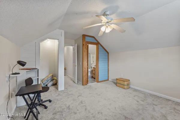 $585,000 | 120 Pearl Drive, Beaufort, NC 28516