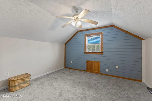 $585,000 | 120 Pearl Drive, Beaufort, NC 28516