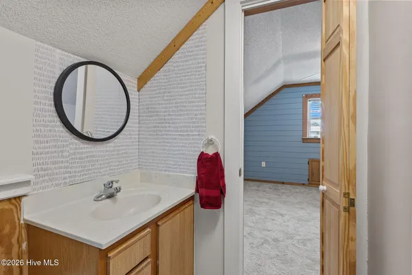 $585,000 | 120 Pearl Drive, Beaufort, NC 28516