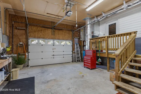 $585,000 | 120 Pearl Drive, Beaufort, NC 28516