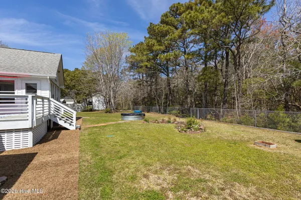 $585,000 | 120 Pearl Drive, Beaufort, NC 28516