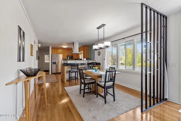 $585,000 | 120 Pearl Drive, Beaufort, NC 28516