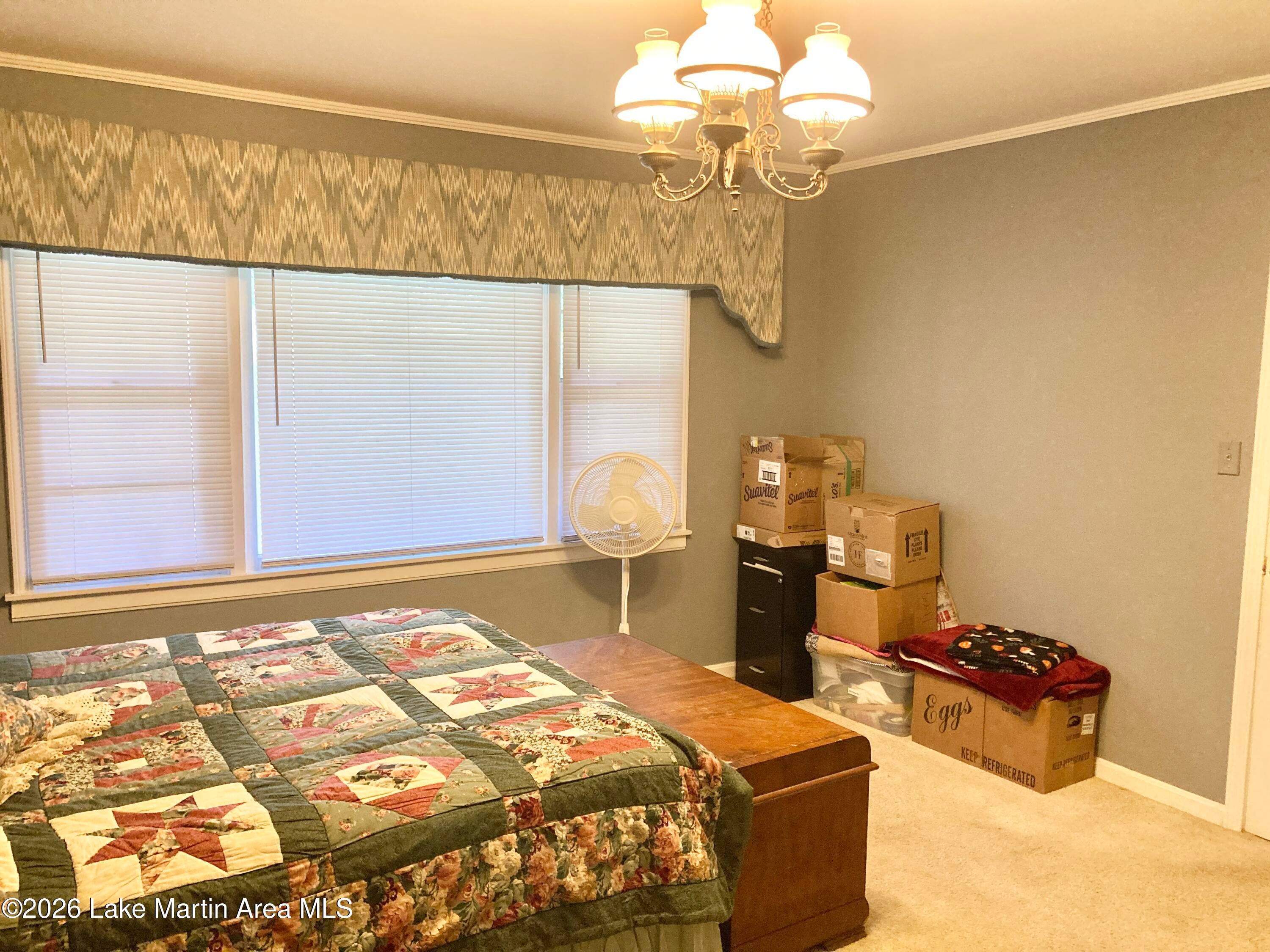 3954 Dadeville Road Alexander City, AL 35010 - Photo 14 of 33 Gallery Image 14