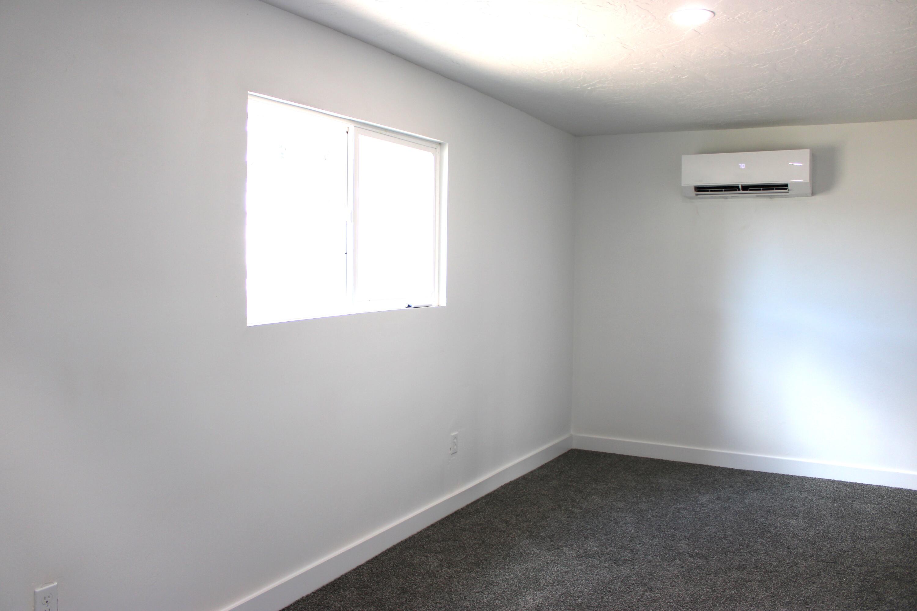 76 West Center Street Hatch, UT 84735 - Photo 15 of 25 Primary BR