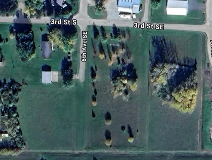 404 6th Avenue Southeast Baudette, MN 56623 - Photo 6 of 7