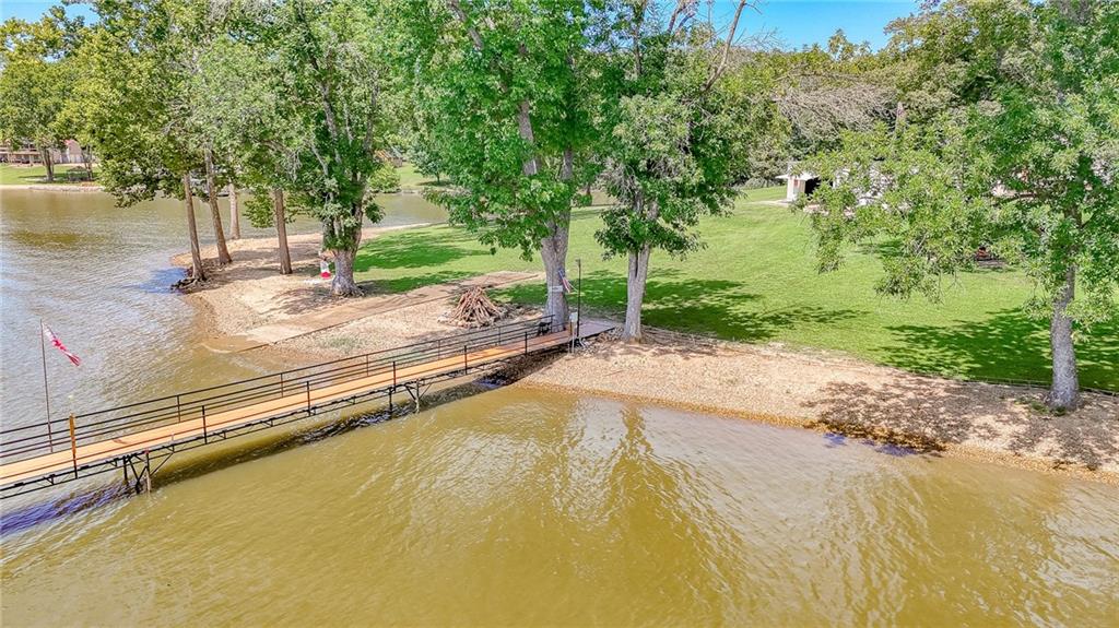 33260 Golden Acres Road Lincoln, MO 65338 - Photo 45 of 95