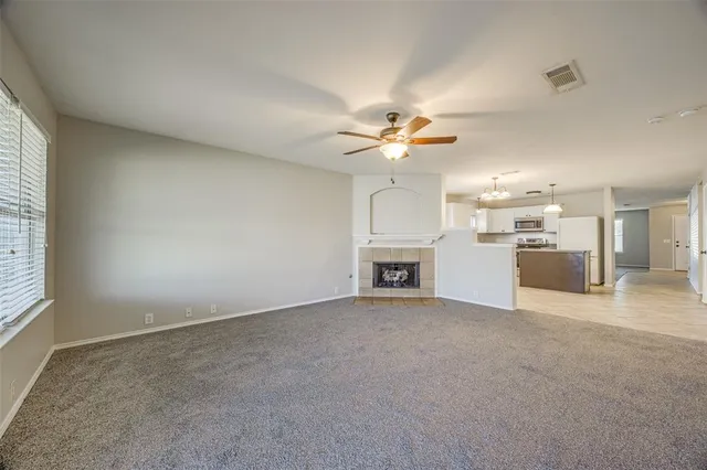 $1,995 | 1309 Mallard Drive, Sherman, TX 75092